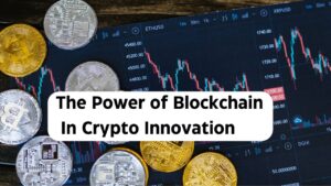 blockchain